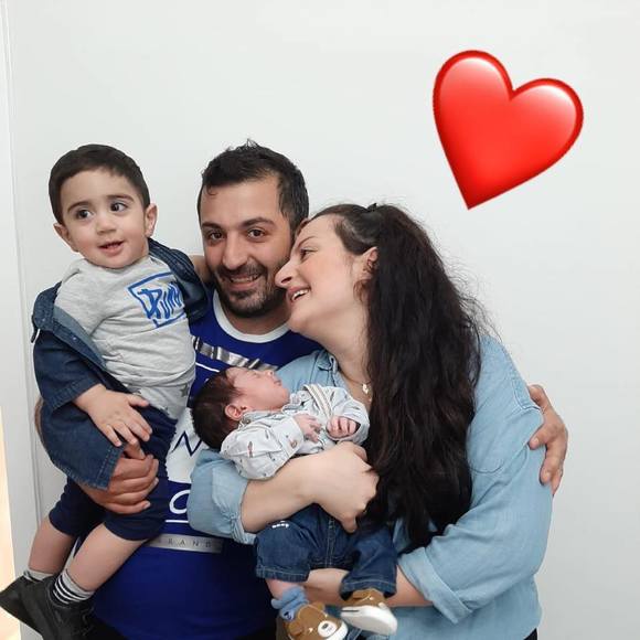 maroun_harris